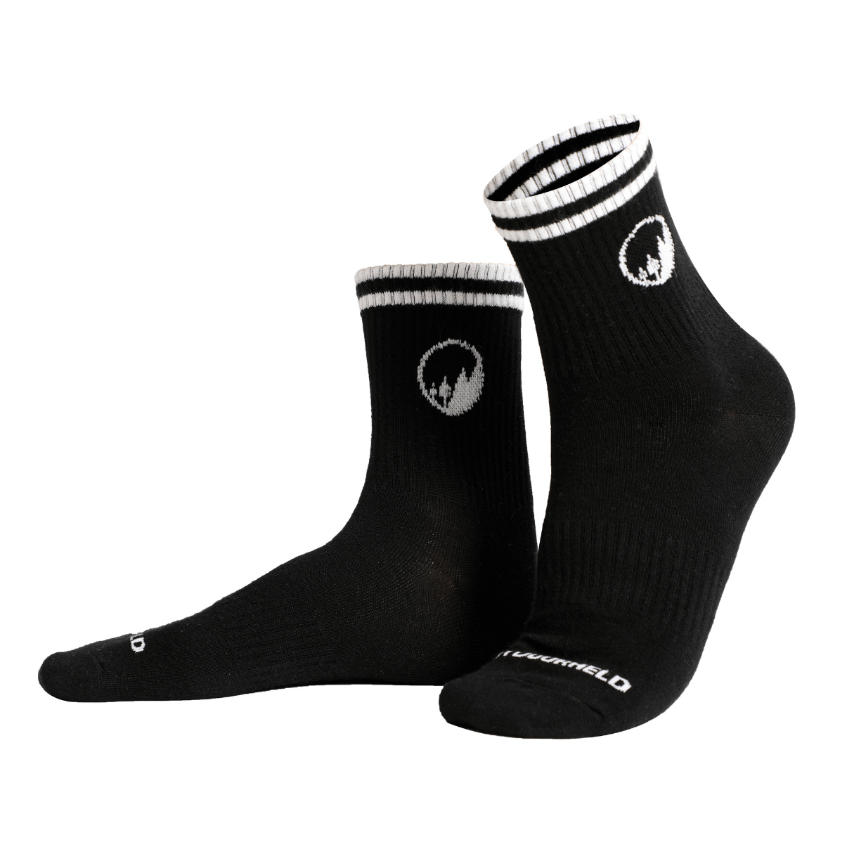 Free barfun 2024 oder socken