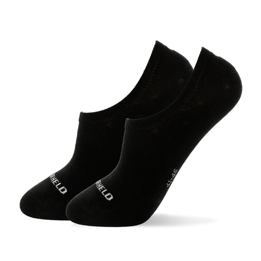 Free barfun oder socken best sale